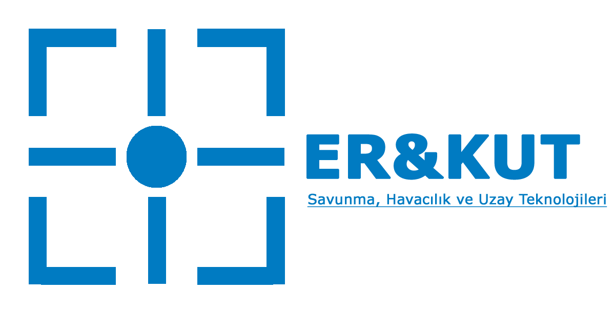 ERKUT Savunma Havacılık ve Uzay Teknolojileri San. ve Tic. Ltd. Şti.