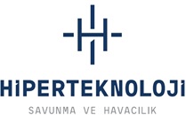 HİPERTEKNOLOJİ MEDİKAL MAKİNA SAVUNMA SAN. VE TİC. AŞ