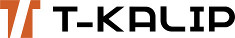 T-Kalıp Sanayi ve Ticaret A.Ş.