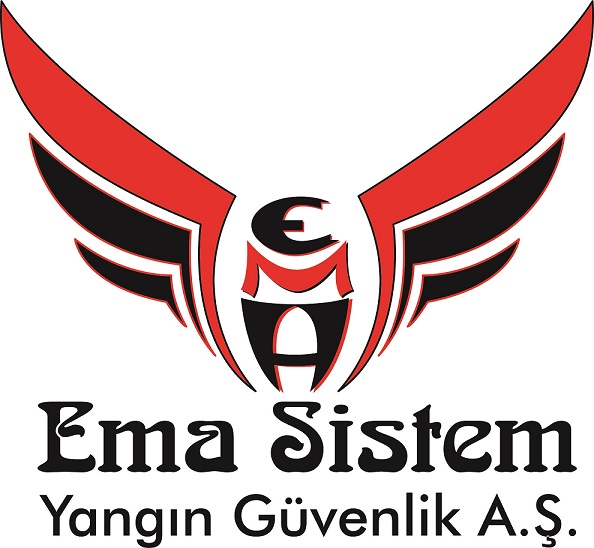 Ema Grup Savunma Mühendislik Dış Ticaret Anonim Şirketi