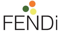 FENDİ Tekstil Mimarlık İnş. Sav. Sanayi Tic. Ltd. Sti.