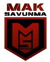 Mak Savunma San. Elekt. Otom. İnş. Tur. Ltd. Şti.