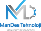 Mandes Teknoloji