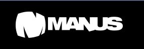 Manus Yazılım Makine Elektronik Dan. Müh. San. Ve Tic. A.Ş.