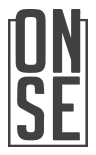 ONSE KOMPOZİT A.Ş.