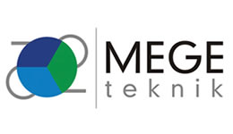 MEGE Teknik Elektronik San. ve Tic. A.Ş.