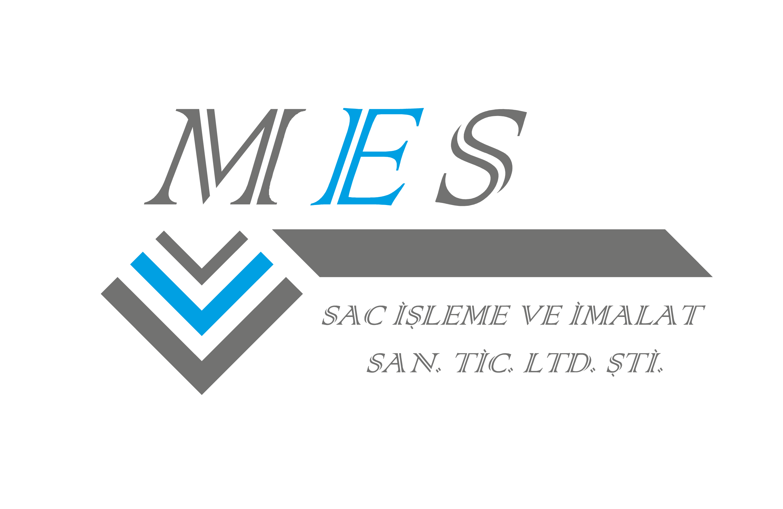 MES Sac İşleme ve İmalat San. Tic. Ltd. Şti.
