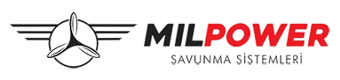 Milpower Savunma Sistemleri Ticaret Anonim Şirketi