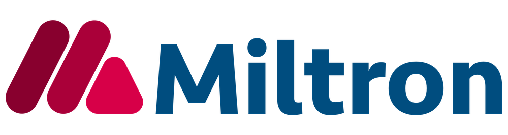 MİLTRON SAVUNMA VE BİLİŞİM TEKNOLOJİLERİ A.Ş.