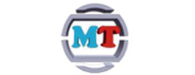 Metü Tasarım Mekanik Elektronik San. ve Tic. Ltd. Şti. 