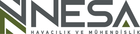 NESA HAVACILIK ve Mühendislik A.Ş.