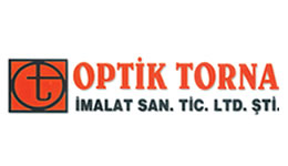 Optik Torna İmalat San. Tic. Ltd. Şti.  