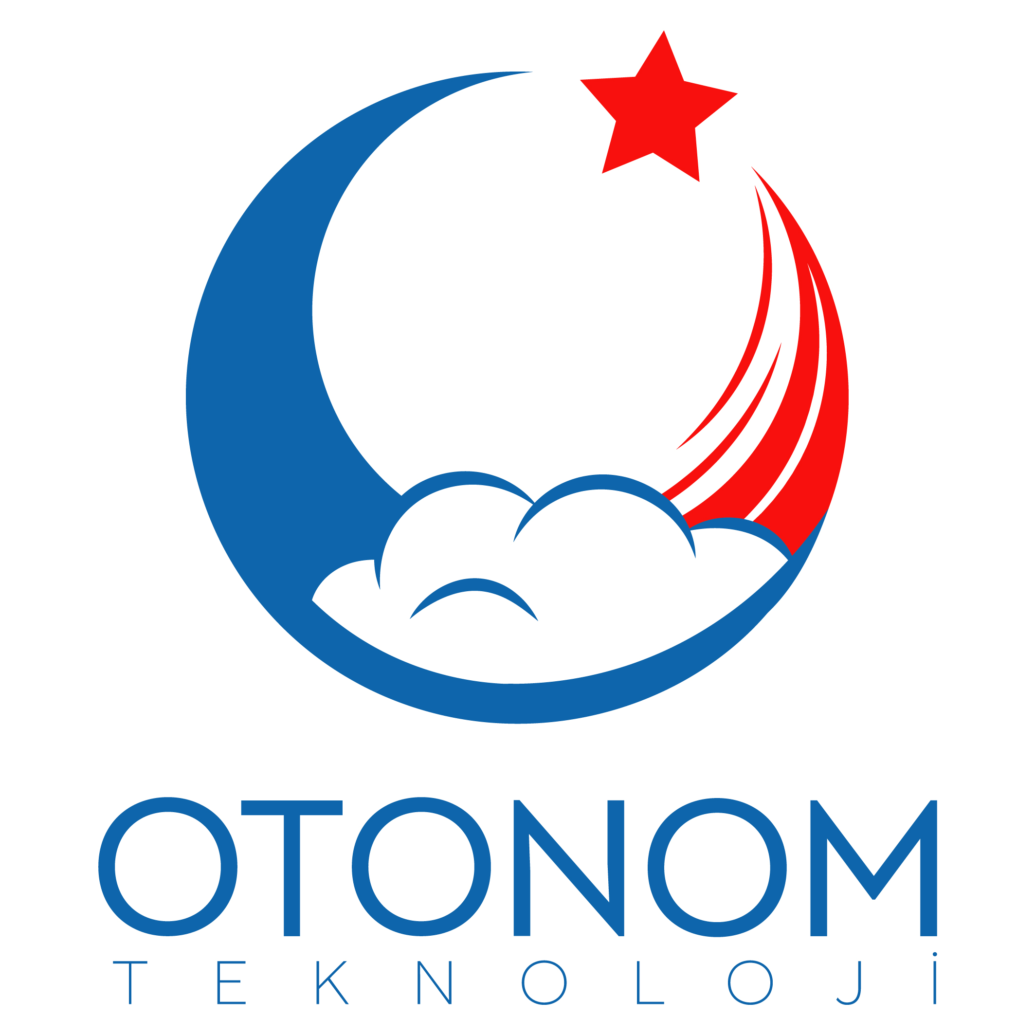 OTONOM Teknoloji Robotik Elektronik Yazılım San. Ltd. Şti.