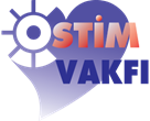 OSTİM VAKFI