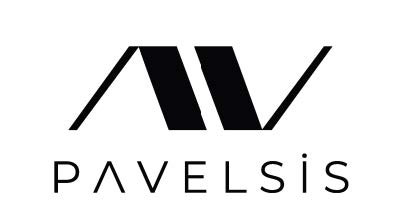 PAVELSİS AVİYONİK TEKNOLOJİ ÜRETİM TİCARET ANONİM ŞİRKETİ 