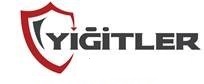 YİĞİTLER Yedek Parça ve Mak. İml. San. Tic. Ltd. Şti.