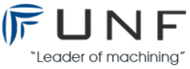 UNF MAKİNA SAN. VE İML.İTH.İHR.TİC.LTD.ŞTİ.