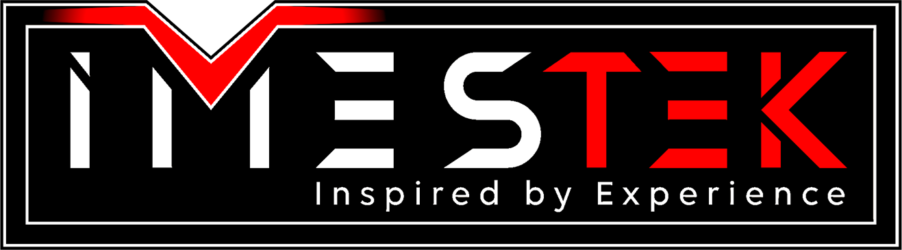 İMESTEK Savunma Havacılık Mühendislik Elektronik San. ve Tic. Ltd. Şti. 