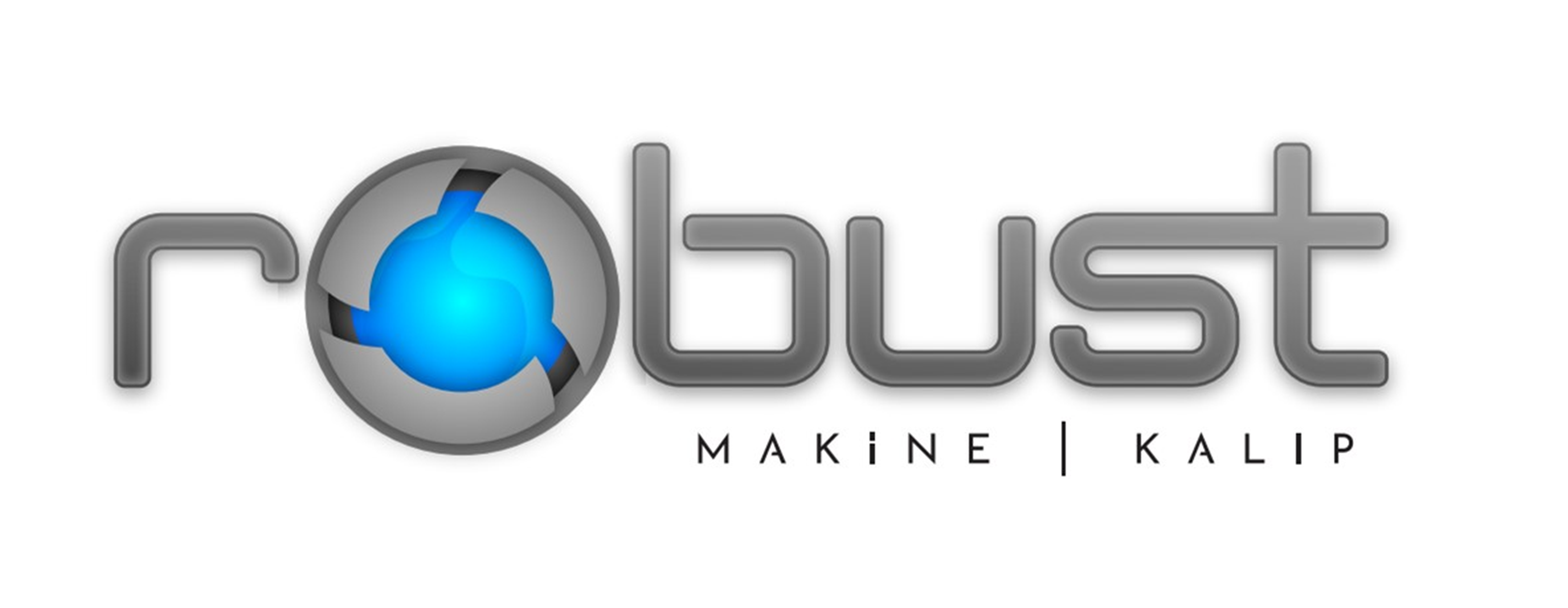 ROBUST MAKİNE KALIP ANONİM ŞİRKETİ