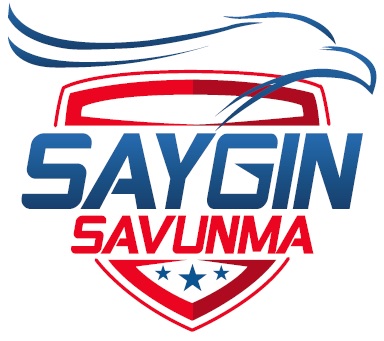 SAYGIN Savunma ve Havacılık Mak. San. ve Tic. Ltd. Şti. 