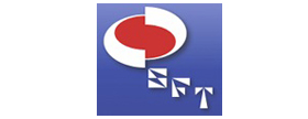 Sft Makina Elektronik San. Tic. Ltd. Şti.  