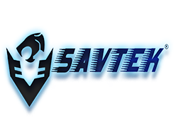 SAVTEK BİLİŞİM ELEKTRONİK DAN. İTH. İHR. SAN VE TİC LTD ŞTİ