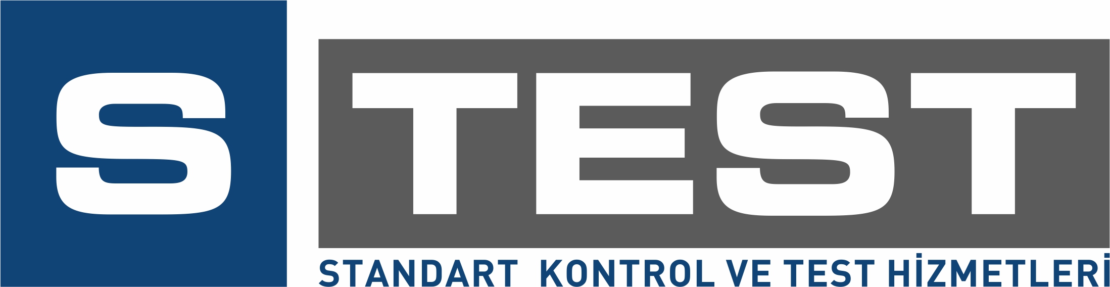 Standart Kontrol Ve Test Hizmetleri Anonim Şirketi