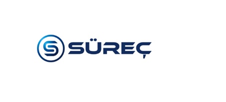 Süreç Savunma Sanayi Sistemleri Elk. Elekt. Proje Müh. Tic. Ltd. Şti. 