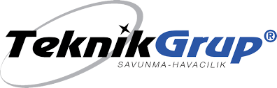 Teknik Grup Savunma Havacılık San. Tic. Ltd. Şti.