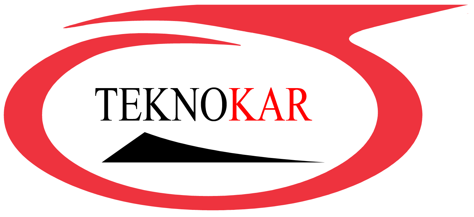 Teknokar Savunma ve Havacılık A.Ş. 