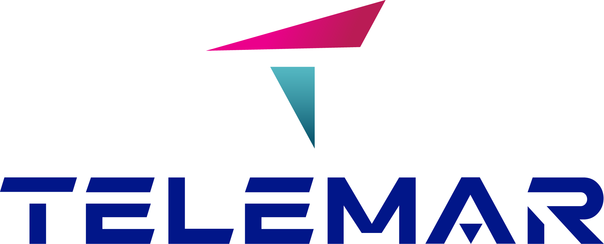 TELEMAR Savunma Elektronik Elektrik İnşaat Makine Danışmanlık San. ve Tic.  Ltd.Şti. 