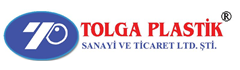 Tolga Plastik San. ve Tic. Ltd. Şti.