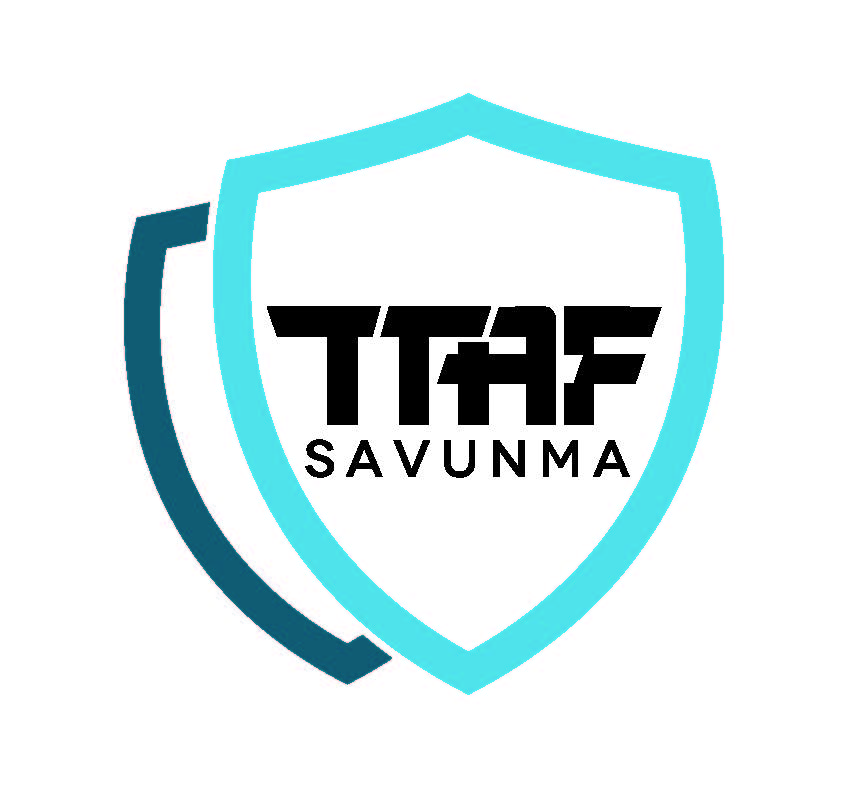 TTAF Savunma Sanayi ve Tic. A.Ş. 
