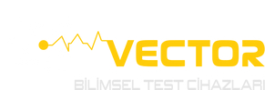 VECTOR BİLİMSEL TEST CİHAZLARI SERVİS HİZMETLERİ ULUSLARARASI DIŞ TİCARET SANAYİ VE TİCARET LTD. ŞTİ.