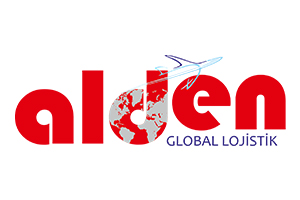 Alden Global