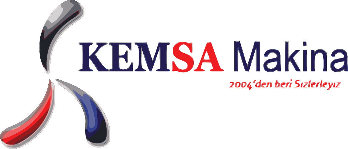 KEMSA Makina