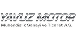 Yavuz Mühendislik San. ve Tic. A.Ş.