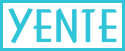 YENTE YAPI MARKET MAKİNA İNŞAAT PROJE SAN. VE TİC. LTD. ŞTİ.