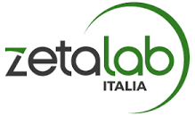 Z Lab Mühendislik Danışmanlık Tic. Ltd. Şti.