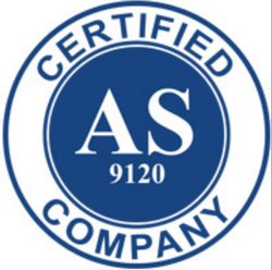 AS 9120