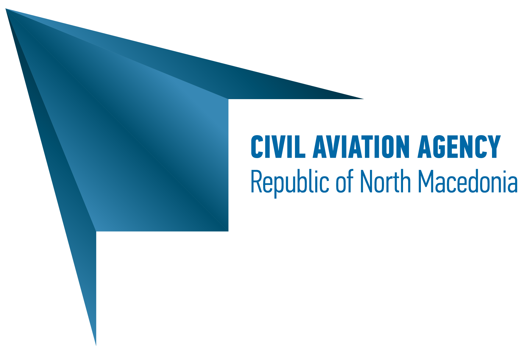 CAA Macedonia