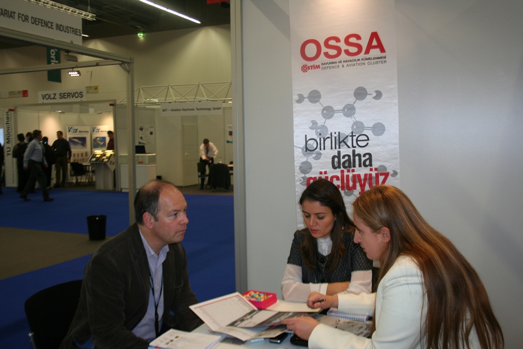 Airtec'12