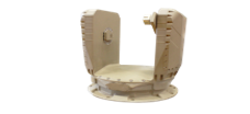 GSPT VT25