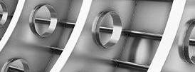 Machining