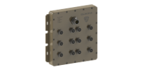 IO Modules