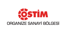 OSTİM OSB - Rotamız İhracat - Pandemi döneminde ihracata başlayabilir miyim? #1